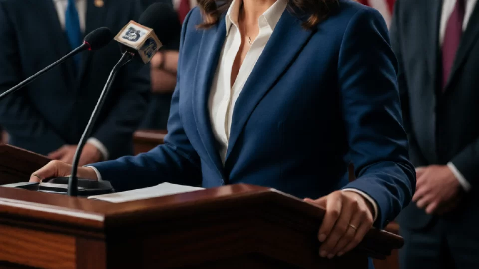 每日主题大赛视频合集频道新选：每日精选聚集地｜移动端在线观影｜热点梳理笔记视频封面
